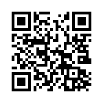 ESR10EZPF1334 QRCode