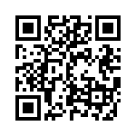 ESR10EZPF1400 QRCode