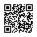 ESR10EZPF1474 QRCode