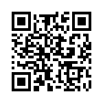 ESR10EZPF1501 QRCode