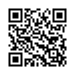 ESR10EZPF1542 QRCode