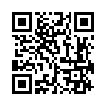 ESR10EZPF15R8 QRCode