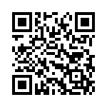 ESR10EZPF1601 QRCode