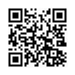 ESR10EZPF1690 QRCode