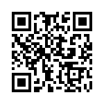 ESR10EZPF16R5 QRCode