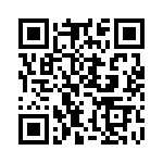 ESR10EZPF1740 QRCode