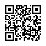 ESR10EZPF1801 QRCode