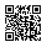 ESR10EZPF18R0 QRCode