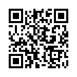 ESR10EZPF1910 QRCode