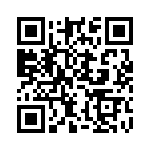 ESR10EZPF1962 QRCode