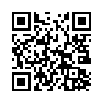 ESR10EZPF2002 QRCode