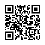 ESR10EZPF2003 QRCode