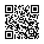 ESR10EZPF2004 QRCode