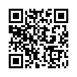 ESR10EZPF2053 QRCode