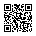 ESR10EZPF2260 QRCode