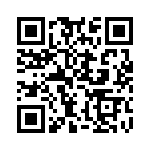 ESR10EZPF22R0 QRCode