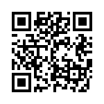 ESR10EZPF2430 QRCode