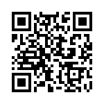 ESR10EZPF2492 QRCode