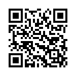 ESR10EZPF24R0 QRCode