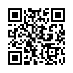 ESR10EZPF2612 QRCode