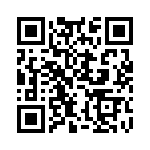 ESR10EZPF2613 QRCode