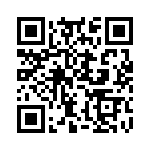 ESR10EZPF2701 QRCode