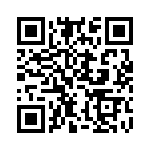 ESR10EZPF3001 QRCode