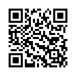 ESR10EZPF3012 QRCode