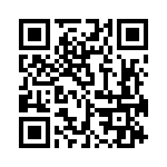 ESR10EZPF3090 QRCode