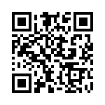 ESR10EZPF3321 QRCode