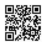 ESR10EZPF3483 QRCode