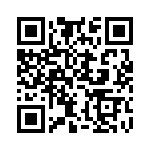 ESR10EZPF3603 QRCode