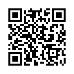 ESR10EZPF3741 QRCode