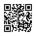 ESR10EZPF3R92 QRCode