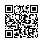 ESR10EZPF40R2 QRCode