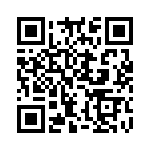 ESR10EZPF4121 QRCode