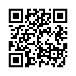 ESR10EZPF4220 QRCode