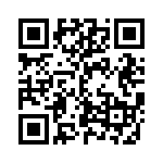 ESR10EZPF4223 QRCode