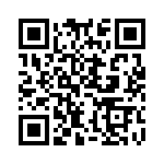 ESR10EZPF4301 QRCode