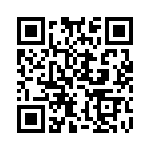 ESR10EZPF43R2 QRCode