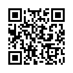 ESR10EZPF4423 QRCode