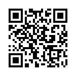 ESR10EZPF4643 QRCode