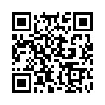 ESR10EZPF4701 QRCode