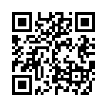 ESR10EZPF4750 QRCode