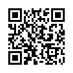 ESR10EZPF4993 QRCode