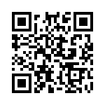 ESR10EZPF49R9 QRCode