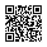 ESR10EZPF4R70 QRCode