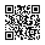 ESR10EZPF5230 QRCode