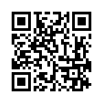 ESR10EZPF5231 QRCode