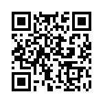 ESR10EZPF5491 QRCode